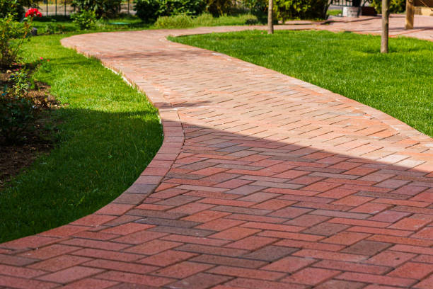 Best Driveway Paving Contractor  in Eastlake, OH