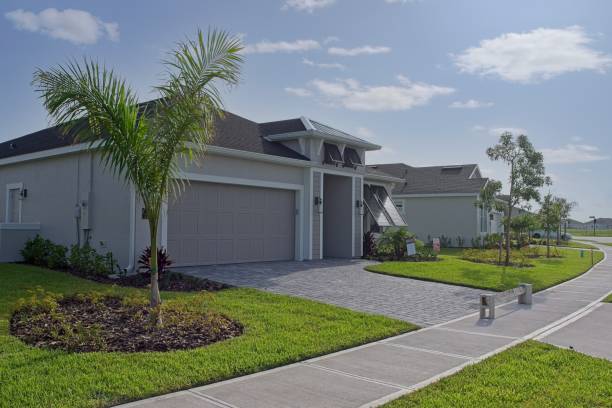  Eastlake, OH Driveway Pavers Pros